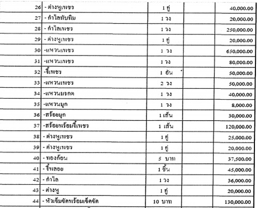 PIC-sontiyan-1.2-21-7-57