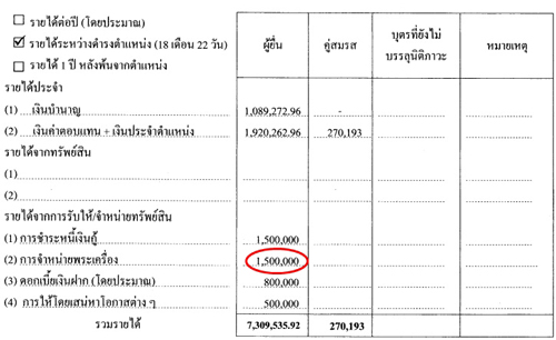 PIC-พระเครอง-เสรมศกด-1