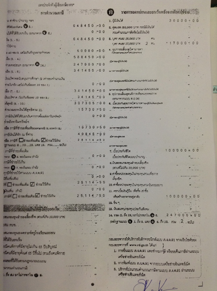 PIC-ภาษ-เกง-การณ-เมย-2