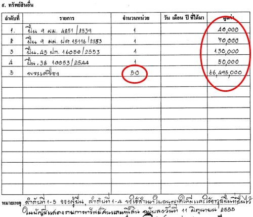 PIC-รายได-เกง-6