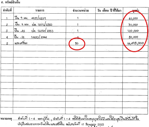PIC-รายได-เกง-7