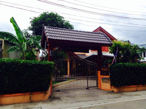 PIC-หนเกง-11