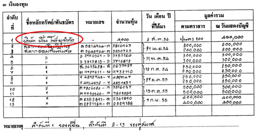 PIC-หนเกง-6