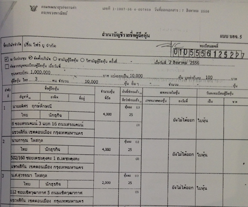 PIC-เกง-การณ-6