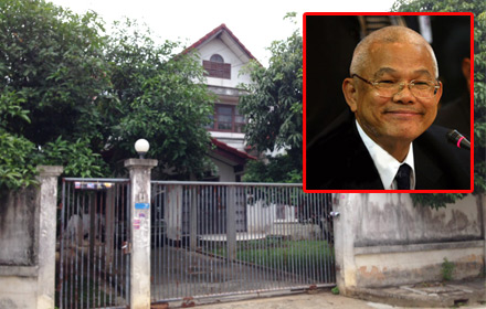 epeppeeeeeeee17-7-14