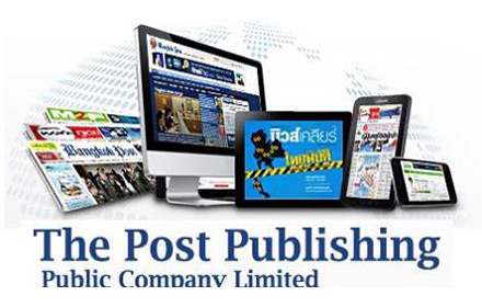 sapsapsddsdssdsdsdsd