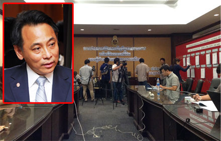 PIC-boonsong-26-8-57 1