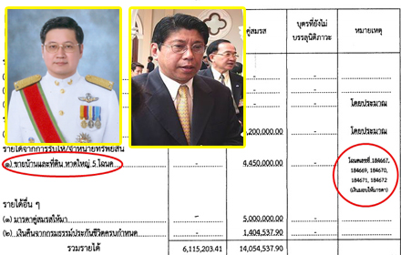 PIC-chalermchai-16-8-57 1