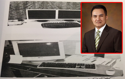 PIC-nitipoom-30-8-57 1