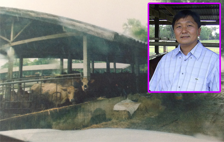 PIC-pakorn-31-8-57 1