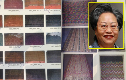 PIC-pilaipan-9-8-57 1