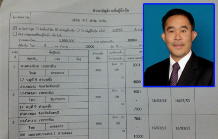 PIC-pongwet-15-8-57 1