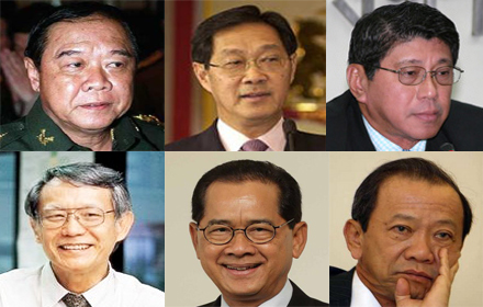 PIC-prayut-31-8-57 4