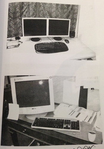 PIC-ถายภาพนตภม-1 1