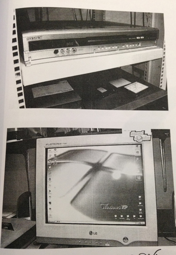 PIC-ถายภาพนตภม-1 2