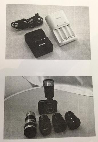 PIC-ถายภาพนตภม-3