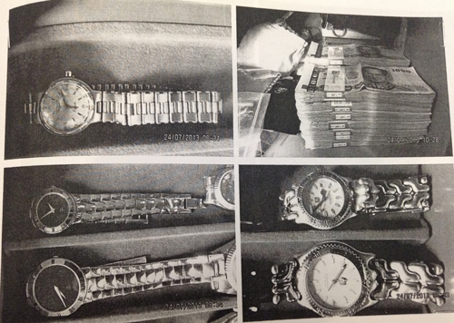 PIC-ทรพยสนวสาร-เมย-2