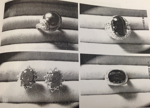 PIC-ทรพยสนวสาร-เมย-3