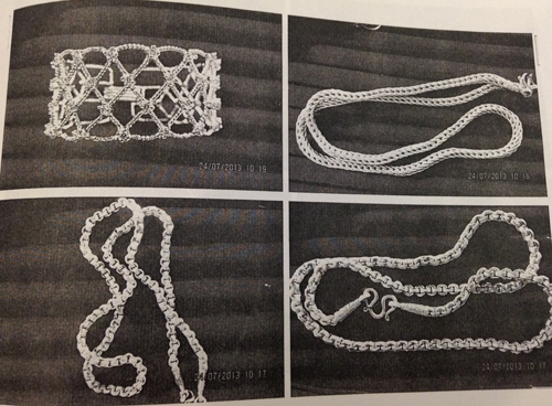 PIC-ทรพยสนวสาร-เมย-4