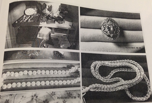 PIC-ทรพยสนวสาร-เมย-5