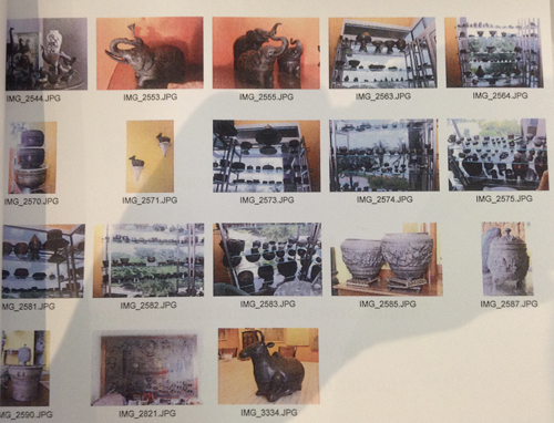 PIC-ผาพไลพรรณ-5