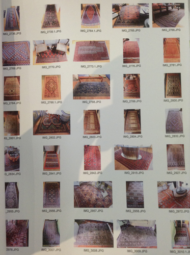 PIC-ผาพไลพรรณ-6