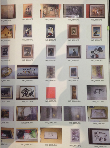 PIC-ผาพไลพรรณ-7