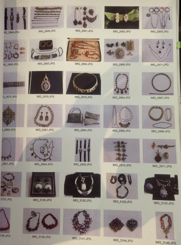 PIC-ผาพไลพรรณ-8