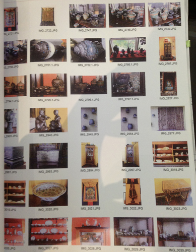 PIC-ผาพไลพรรณ-9