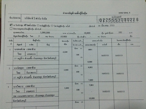 PIC-หนพงศเวช-2