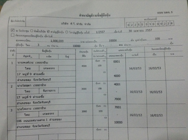 PIC-หนพงศเวช-3