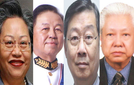 ppewewweewtgtyr8-8-14