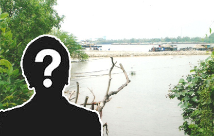 PIC-chaopraya-4-9-57 1