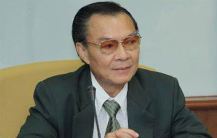 PIC-mahannop-28-9-57 1