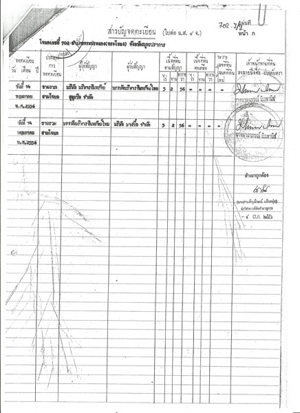 PIC-santi-chobraya-2