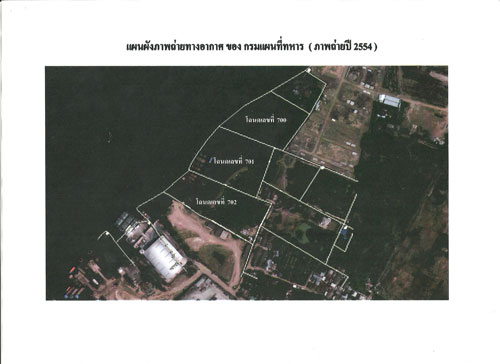 PIC-santi-chobraya-3 1