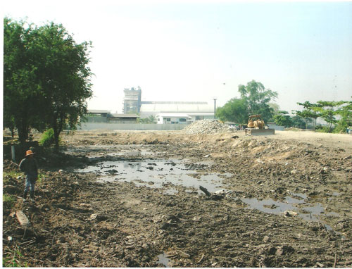 PIC-santi-chobraya-7 1