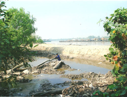 PIC-santi-chobraya-8 1