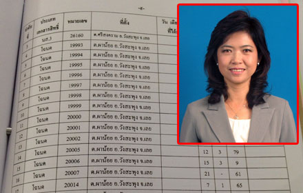 PIC-thanatep-26-9-57 1