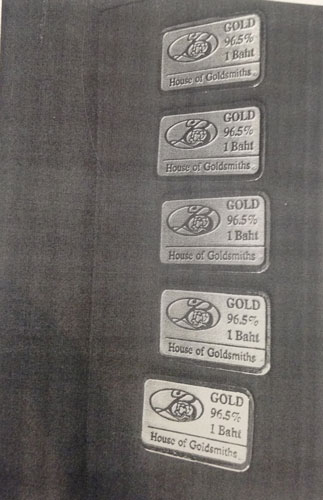 PIC-ทองคำหมอมอภมงคล-1