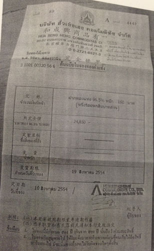 PIC-ทองคำหมอมอภมงคล-2