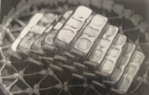 PIC-ทองคำหมอมอภมงคล-3