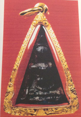 PIC-พระเครองพระศกด-2