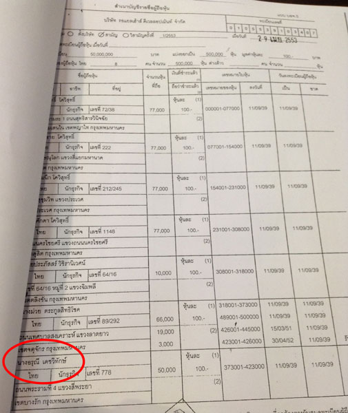 PIC-หนเมยมหรรณพ-2