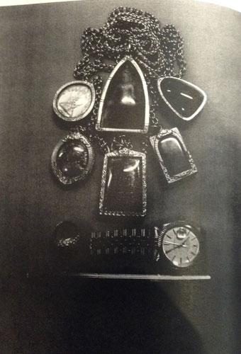 PIC-เครองประดบมหรรณพ-1