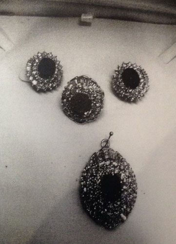 PIC-เครองประดบมหรรณพ-3