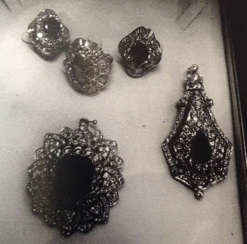 PIC-เครองประดบมหรรณพ-4