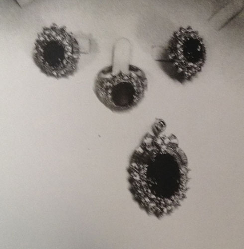 PIC-เครองประดบมหรรณพ-5