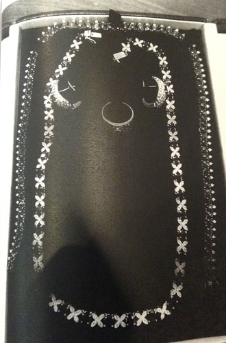 PIC-เครองประดบมหรรณพ-6