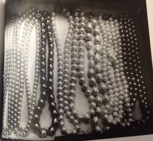 PIC-เครองประดบมหรรณพ-7